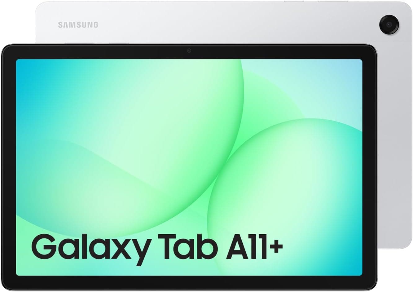 Samsung Galaxy Tab A11+